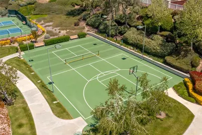 39480 Almaden Circle, Murrieta, CA 92563 - Photo 57