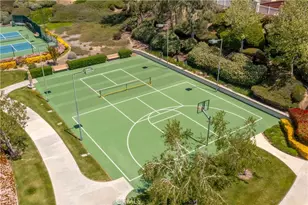 39480 Almaden Cir, Murrieta, CA 92563 - Photo 57