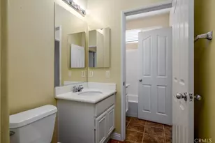 39480 Almaden Cir, Murrieta, CA 92563 - Photo 19