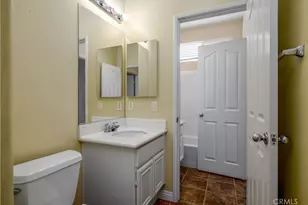 39480 Almaden Cir, Murrieta, CA 92563 - Photo 19