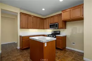 39480 Almaden Cir, Murrieta, CA 92563 - Photo 7