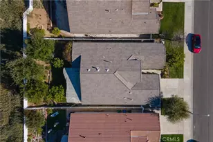 39480 Almaden Cir, Murrieta, CA 92563 - Photo 29