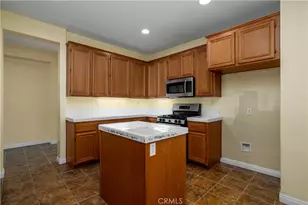 39480 Almaden Cir, Murrieta, CA 92563 - Photo 7