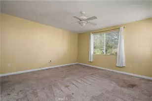 39480 Almaden Cir, Murrieta, CA 92563 - Photo 13