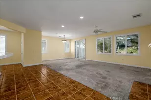 39480 Almaden Cir, Murrieta, CA 92563 - Photo 9