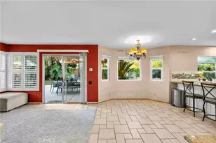 39774 Amberley, Temecula, CA 92591 - Photo 19