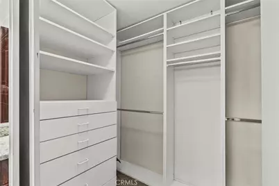 39774 Amberley, Temecula, CA 92591 - Photo 39