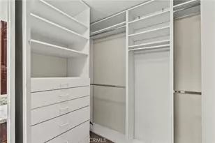 39774 Amberley, Temecula, CA 92591 - Photo 39