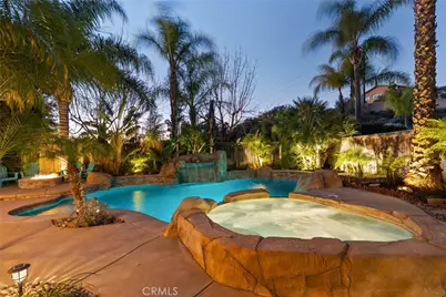 39774 Amberley, Temecula, CA 92591 - Photo 55