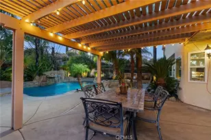 39774 Amberley, Temecula, CA 92591 - Photo 51