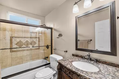 39774 Amberley, Temecula, CA 92591 - Photo 25