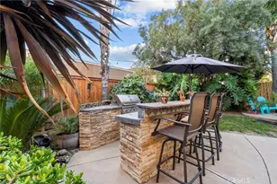 39774 Amberley, Temecula, CA 92591 - Photo 41