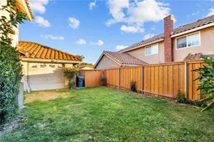 39774 Amberley, Temecula, CA 92591 - Photo 43