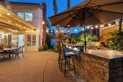 39774 Amberley, Temecula, CA 92591 - Photo 57