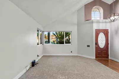 39774 Amberley, Temecula, CA 92591 - Photo 9