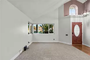 39774 Amberley, Temecula, CA 92591 - Photo 9