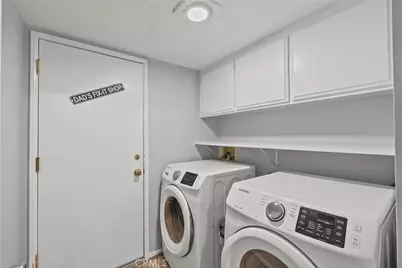 39774 Amberley, Temecula, CA 92591 - Photo 27