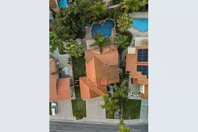 39774 Amberley, Temecula, CA 92591 - Photo 61