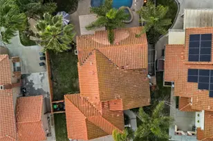 39774 Amberley, Temecula, CA 92591 - Photo 61