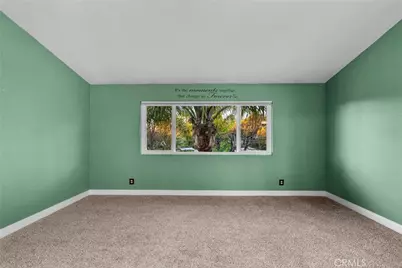 39774 Amberley, Temecula, CA 92591 - Photo 35