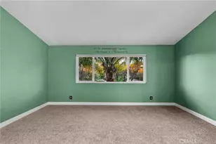 39774 Amberley, Temecula, CA 92591 - Photo 35