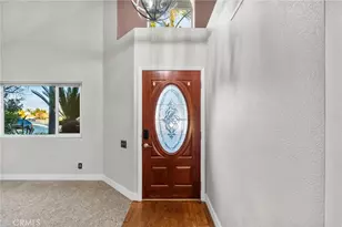 39774 Amberley, Temecula, CA 92591 - Photo 7