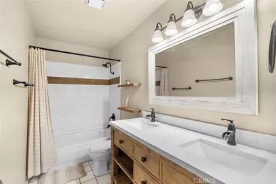 39774 Amberley, Temecula, CA 92591 - Photo 29