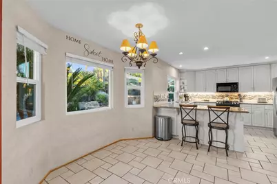 39774 Amberley, Temecula, CA 92591 - Photo 17