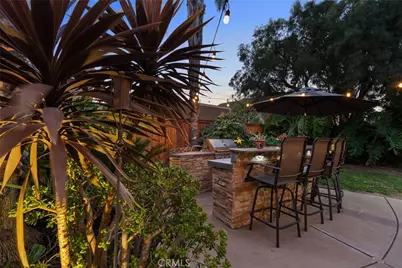 39774 Amberley, Temecula, CA 92591 - Photo 49