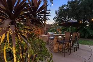 39774 Amberley, Temecula, CA 92591 - Photo 49