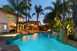 39774 Amberley, Temecula, CA 92591 - Photo 1