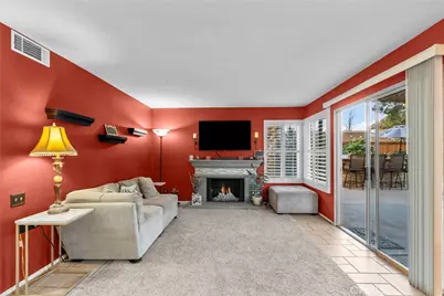 39774 Amberley, Temecula, CA 92591 - Photo 23