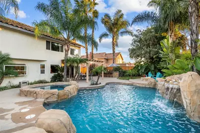 39774 Amberley, Temecula, CA 92591 - Photo 47