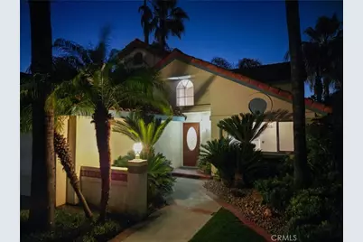 39774 Amberley, Temecula, CA 92591 - Photo 5