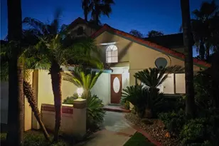 39774 Amberley, Temecula, CA 92591 - Photo 5