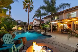 39774 Amberley, Temecula, CA 92591 - Photo 53