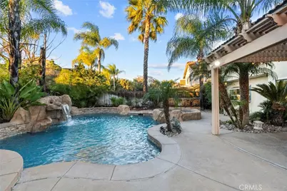 39774 Amberley, Temecula, CA 92591 - Photo 45