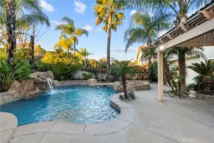 39774 Amberley, Temecula, CA 92591 - Photo 45