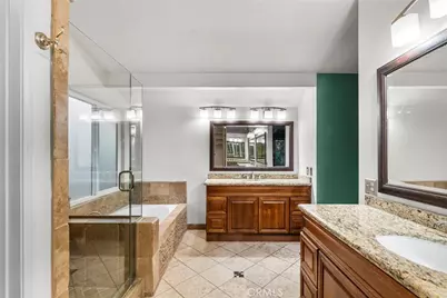 39774 Amberley, Temecula, CA 92591 - Photo 37