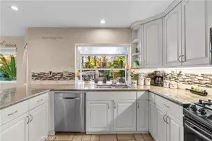 39774 Amberley, Temecula, CA 92591 - Photo 13