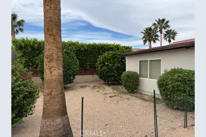 64441 Spyglass, Desert Hot Springs, CA 92240 - Photo 19