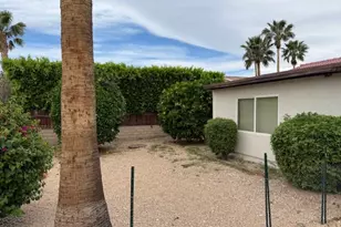 64441 Spyglass, Desert Hot Springs, CA 92240 - Photo 19
