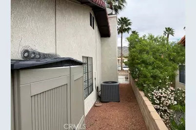 64441 Spyglass, Desert Hot Springs, CA 92240 - Photo 17