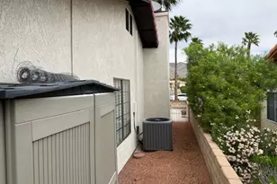 64441 Spyglass, Desert Hot Springs, CA 92240 - Photo 17