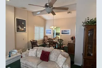 64441 Spyglass, Desert Hot Springs, CA 92240 - Photo 7