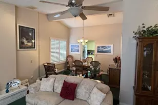 64441 Spyglass, Desert Hot Springs, CA 92240 - Photo 7