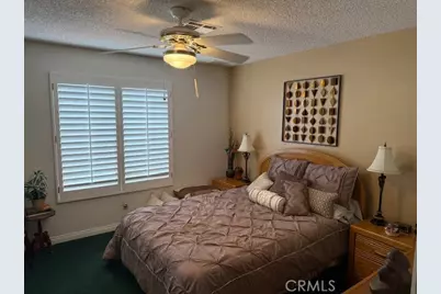64441 Spyglass, Desert Hot Springs, CA 92240 - Photo 15