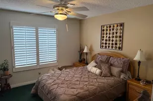 64441 Spyglass, Desert Hot Springs, CA 92240 - Photo 15