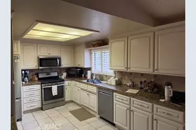 64441 Spyglass, Desert Hot Springs, CA 92240 - Photo 9