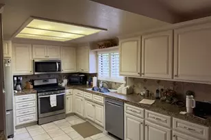 64441 Spyglass, Desert Hot Springs, CA 92240 - Photo 9
